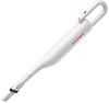 Ручной пылесос Deerma VC01 MAX (White) купить в интернет-магазине icover