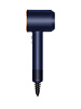 Фен для волос Dyson HD07 113312-01 (Prussian Blue/Copper) купить в интернет-магазине icover
