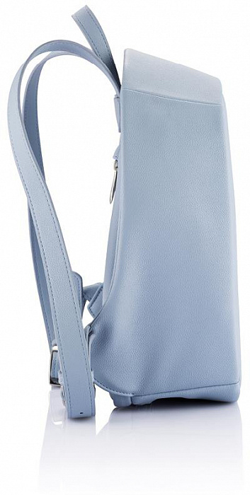 Рюкзак XD Design Bobby Elle (Light Blue) купить в интернет-магазине icover