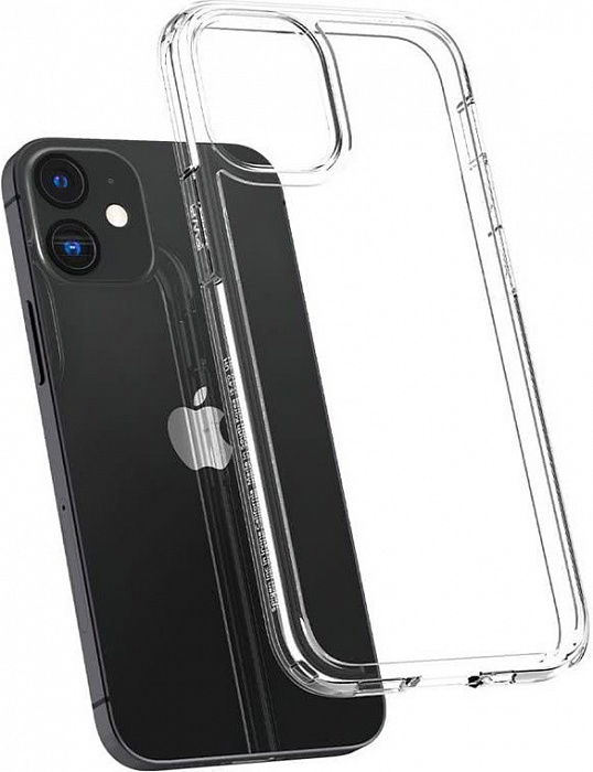 Чехлы для Apple iPhone, Samsung Galaxy