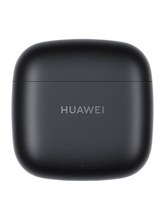 Беспроводные наушники Huawei FreeBuds SE 2 T0016 (Black) купить в интернет-магазине icover