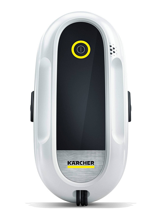 Робот-стеклоочиститель Karcher RCW 2 (1.269-210.0) купить в интернет-магазине icover