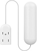 Датчик протечки воды Rubetek RS-3220 (White) купить в интернет-магазине icover