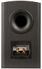 Definitive Technology Studio Monitor 45 - полочная акустика (Black) купить в интернет-магазине icover