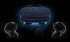 Шлем виртуальной реальности Oculus Rift S (Black) купить в интернет-магазине icover