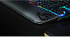 Подставка под запястье Asus ROG Gaming Wrist Rest (90MP00Y0-B0UA00) купить в интернет-магазине icover