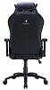 Tesoro Zone Balance - игровое кресло (Black) купить в интернет-магазине icover