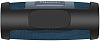 Чехол Leegoal для JBL Charge 4 (Black) купить в интернет-магазине icover
