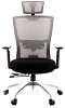 Офисное кресло Everprof Polo S (Grey) купить в интернет-магазине icover