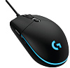 Игровая мышь Logitech G Pro 910-004856 (Black) купить в интернет-магазине icover