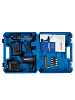Аккумуляторный шуруповерт Oasis ASU-12V PRO (Blue) купить в интернет-магазине icover