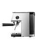 Кофеварка Xiaomi Semi-automatic Espresso Machine (BHR9798EU) купить в интернет-магазине icover