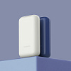 Внешний аккумулятор Xiaomi Power Bank Pocket Edition Pro 33W 10000mAh BHR5909GL (Ivory) купить в интернет-магазине icover