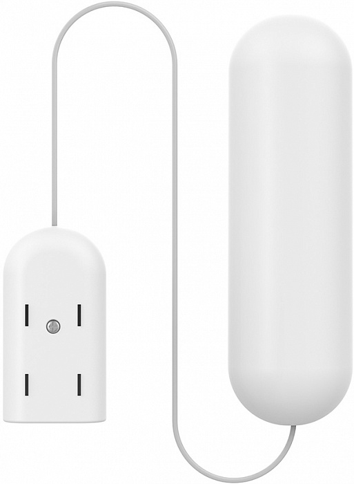 Датчик протечки воды Rubetek RS-3220 (White) купить в интернет-магазине icover