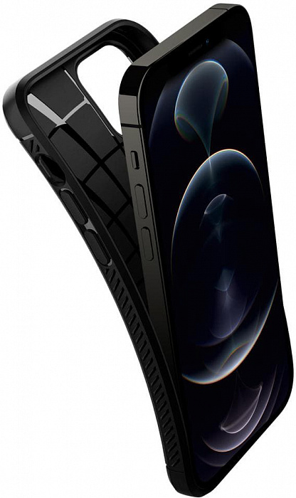 Чехлы для Apple iPhone, Samsung Galaxy