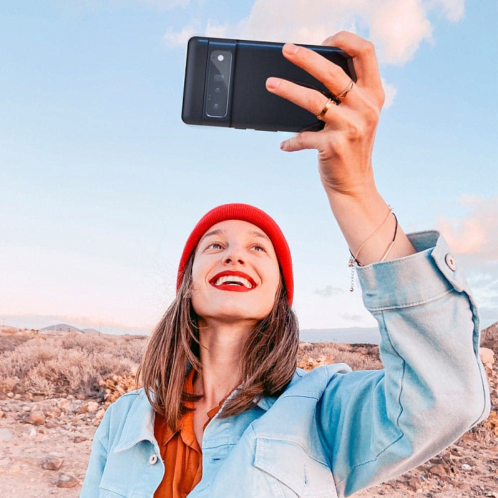Чехлы для Apple iPhone, Samsung Galaxy