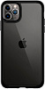 Чехлы для Apple iPhone, Samsung Galaxy