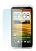 SGP Steinheil Ultra Oleophobic Screen Protector (SGP09061) - защитная пленка для HTC One X купить в интернет-магазине icover