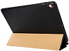 Чехол Jisoncase PU Leather JS-PRO-31M10 для iPad Pro 10.5 (Black) купить в интернет-магазине icover