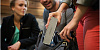 Портативная акустика Bose SoundLink Mini II (Carbon) купить в интернет-магазине icover