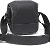 Leica System Case Small for V-LUX/X (18746) - сумка для фотоаппарата (Brown) купить в интернет-магазине icover