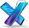 Чехлы для Apple iPhone, Samsung Galaxy