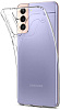 Чехлы для Apple iPhone, Samsung Galaxy