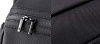 Рюкзак Ninetygo Multitasker Commuting для ноутбука 15.6" (Black) купить в интернет-магазине icover