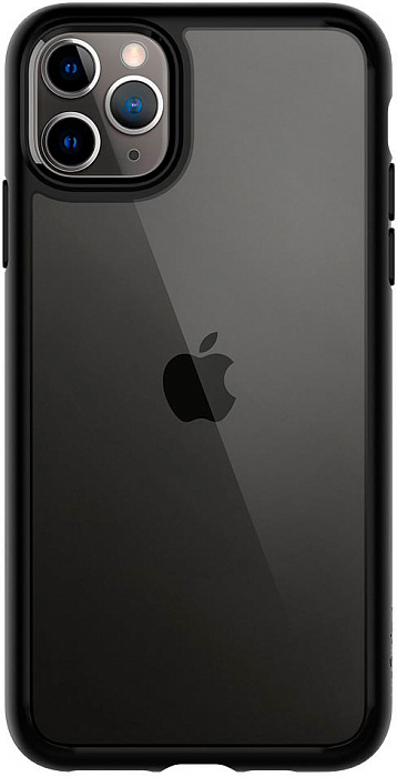 Чехлы для Apple iPhone, Samsung Galaxy