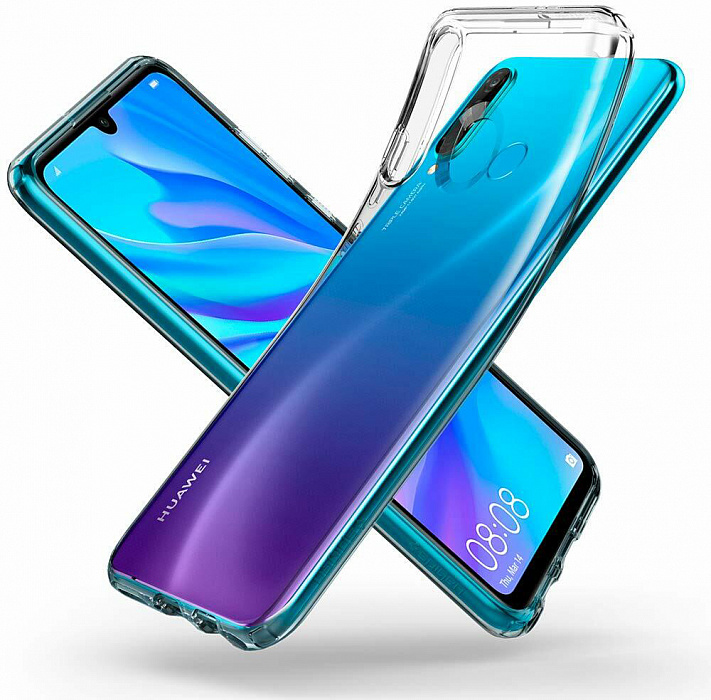 Чехлы для Apple iPhone, Samsung Galaxy