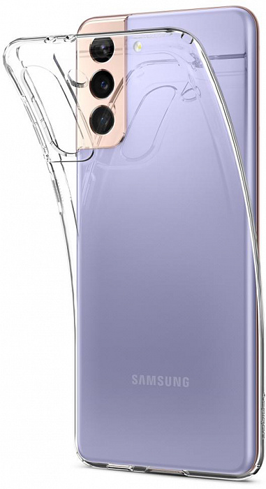Чехлы для Apple iPhone, Samsung Galaxy