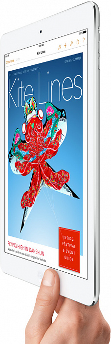 Apple iPad Air 64Gb Wi-Fi + Cellular Space Gray MD793RU/A купить в интернет-магазине icover