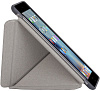 Чехол-книжка Moshi VersaCover для Apple iPad Pro 9.7" (Metro Black) купить в интернет-магазине icover