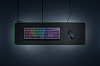 Коврик для мыши Razer Goliathus Chroma Extended RZ02-02500300-R3M1 (Black) купить в интернет-магазине icover