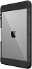 LifeProof Nuud Case (77-52629) - чехол для iPad Mini 4 (Black) купить в интернет-магазине icover