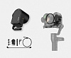 Стедикам Zhiyun Weebill Lab Creator Package (Black) купить в интернет-магазине icover