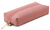 Пенал Moshi Pluma Pouch (Pink) купить в интернет-магазине icover