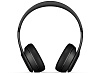Беспроводные наушники Beats by Dr. Dre Solo 2 Wireless (Gloss Black) купить в интернет-магазине icover