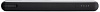 Внешний аккумулятор Mophie Powerstation Plus 12000 mAh 3661 (Space Gray) купить в интернет-магазине icover