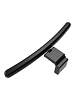 Подвесной светильник Ridberg LDL16-7 (Black) купить в интернет-магазине icover
