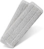 Тряпка для швабры Ridberg Scrape Mop 4 шт. (Grey) купить в интернет-магазине icover