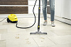 Пароочиститель Karcher SC 3 EasyFix Limited Edition (1.513-126.0) купить в интернет-магазине icover