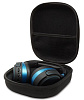 Кейс Audeze Headset Case для наушников CSE1023 (Black) купить в интернет-магазине icover