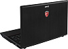 Ноутбук MSI GP60 2QF Leopard Pro MS-16GH 15.6", Intel Core i5-4210H 2.9GHz, 4Gb, 500Gb HDD (9S7-16GH21-1066) купить в интернет-магазине icover