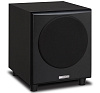 Mission MS-200 - сабвуфер (Blackwood) купить в интернет-магазине icover