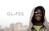 Электронные очки Google Glass 2.0 Explorer edition (White) купить в интернет-магазине icover
