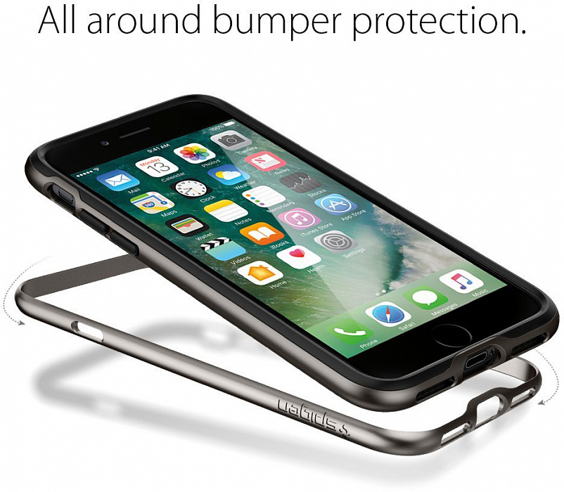 Чехлы для Apple iPhone, Samsung Galaxy