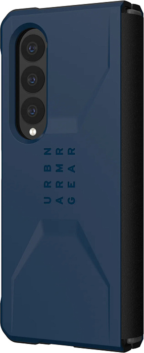 Чехлы для Apple iPhone, Samsung Galaxy