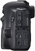 Фотоаппарат Canon EOS 6D Body купить в интернет-магазине icover