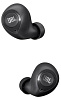 Bluetooth-наушники с микрофоном JBL Tune 100TWS (Black) купить в интернет-магазине icover